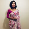 smitamisra